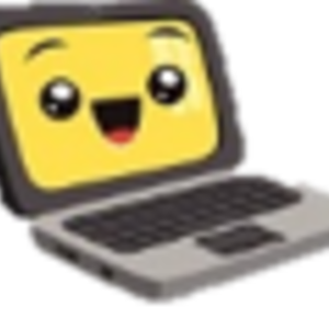 AlejandroChavez's avatar